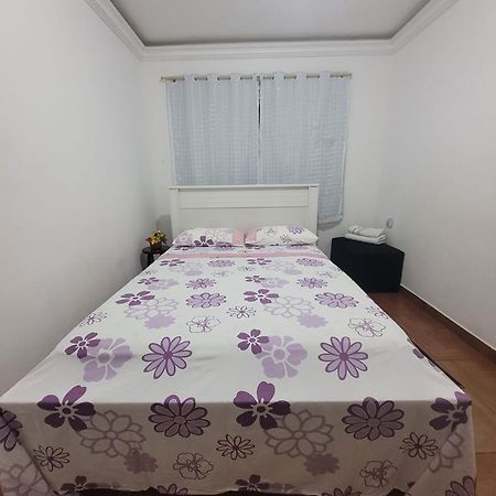 Cantinho Do Sossego, A 2 Km Da Praia De Itapua, No Centro Da Cidade, Wifi, Ideal Para Casal Apartment Vila Velha  Exterior photo