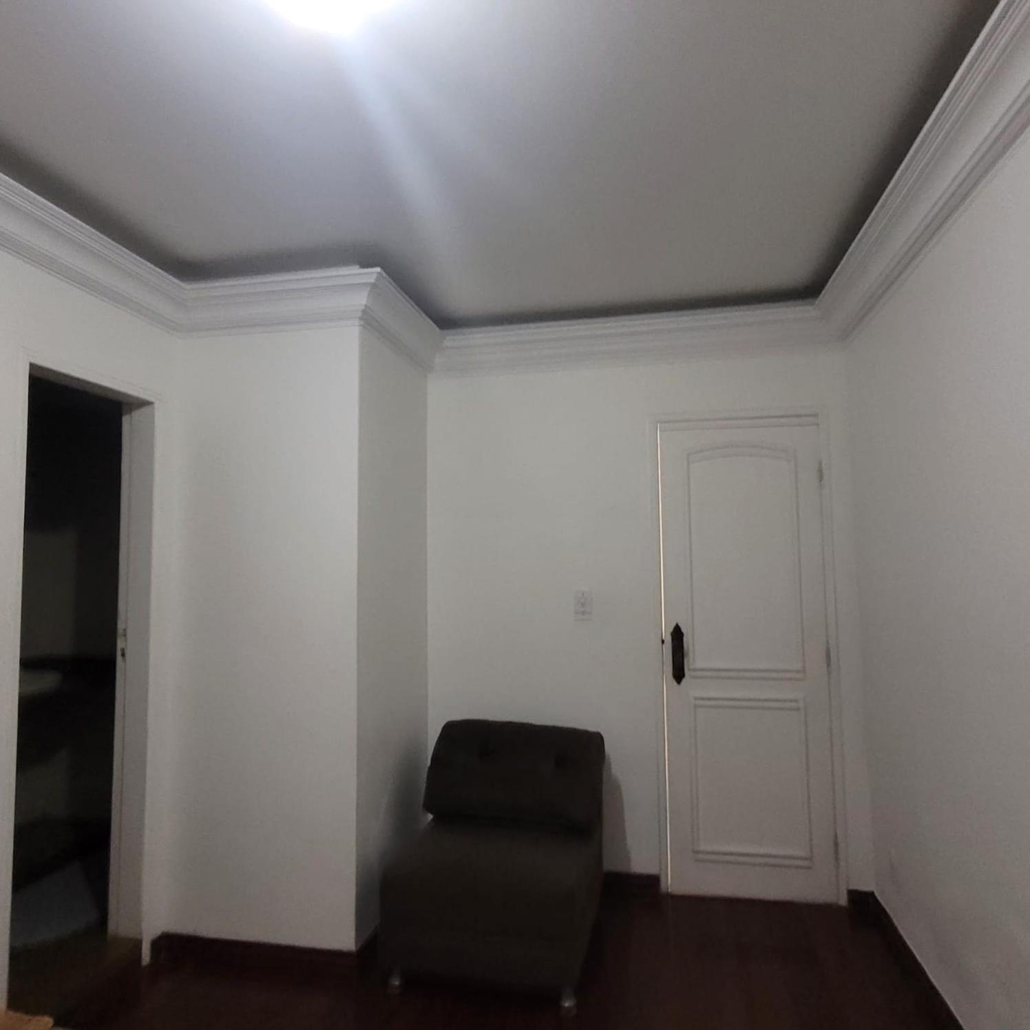 Cantinho Do Sossego, A 2 Km Da Praia De Itapua, No Centro Da Cidade, Wifi, Ideal Para Casal Apartment Vila Velha  Exterior photo