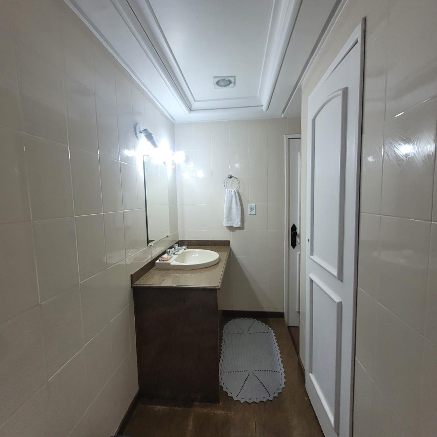 Cantinho Do Sossego, A 2 Km Da Praia De Itapua, No Centro Da Cidade, Wifi, Ideal Para Casal Apartment Vila Velha  Exterior photo