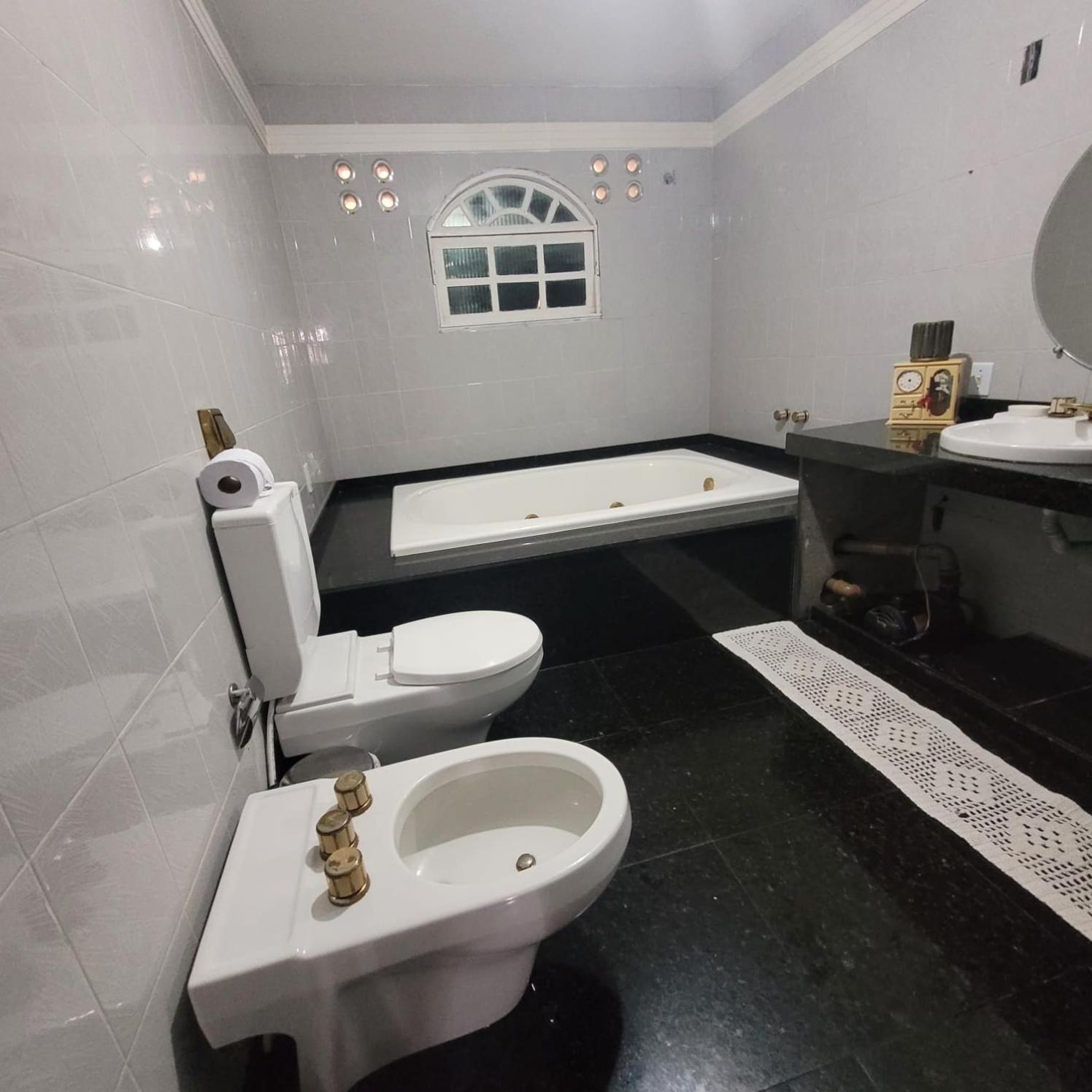 Cantinho Do Sossego, A 2 Km Da Praia De Itapua, No Centro Da Cidade, Wifi, Ideal Para Casal Apartment Vila Velha  Exterior photo