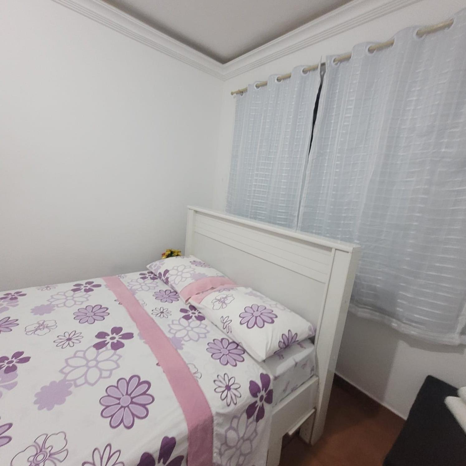 Cantinho Do Sossego, A 2 Km Da Praia De Itapua, No Centro Da Cidade, Wifi, Ideal Para Casal Apartment Vila Velha  Exterior photo